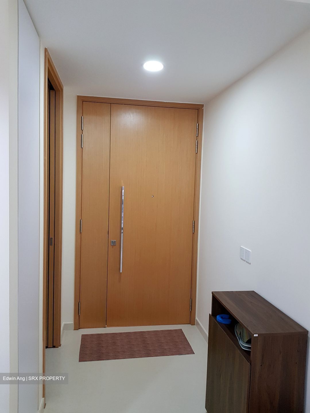 Bartley Ridge (D13), Condominium #374921471